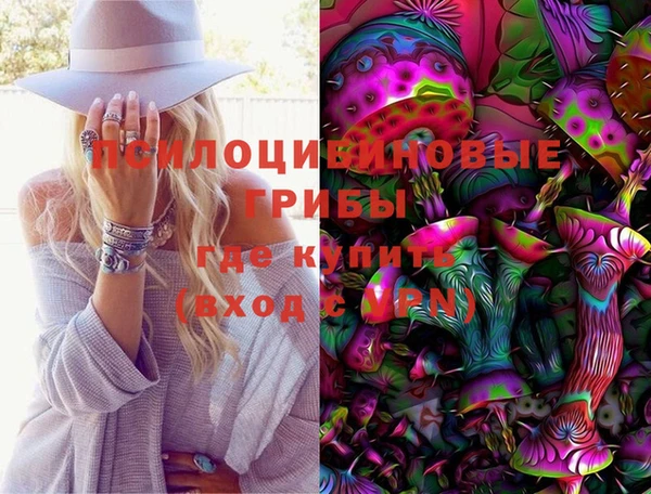 первитин Белоозёрский