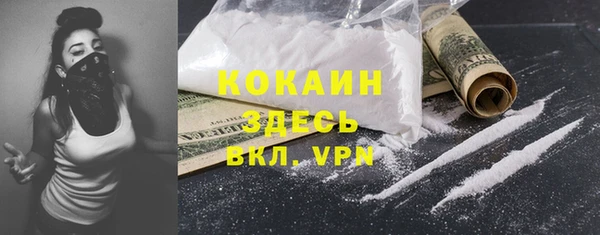 первитин Белоозёрский